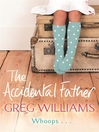 The Accidental Father (eBook)